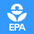 EPA