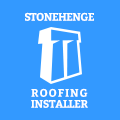 StoneHenge Roofing Installer