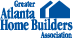GAHBA