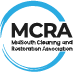 MCRA