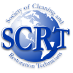 SCRT