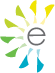 EarthCraft logo