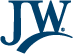 JELD-WEN logo