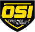 OSI logo