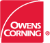 Owens Corning logo