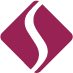 Simonton logo