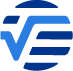 Verisk logo