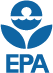  EPA logo