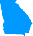 Georgia icon