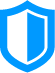 Shield icon